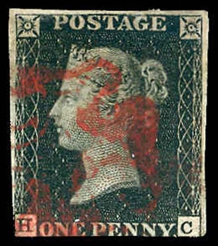 Lot 85653 - 1