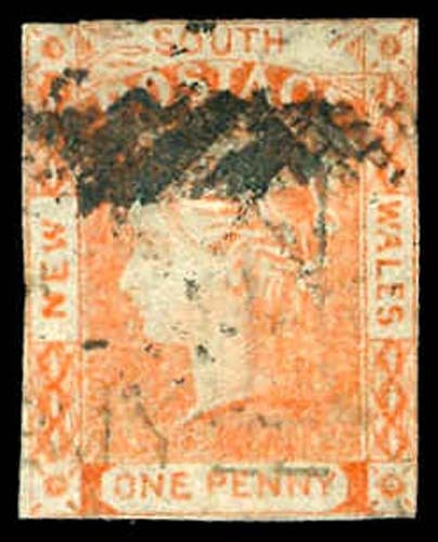Lot 85658 - 13d