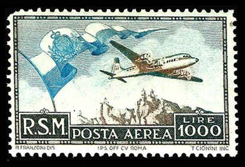 Lot 85750 - C77