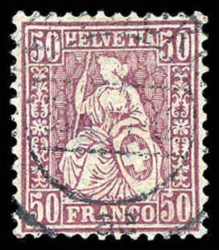 Lot 85755 - 67