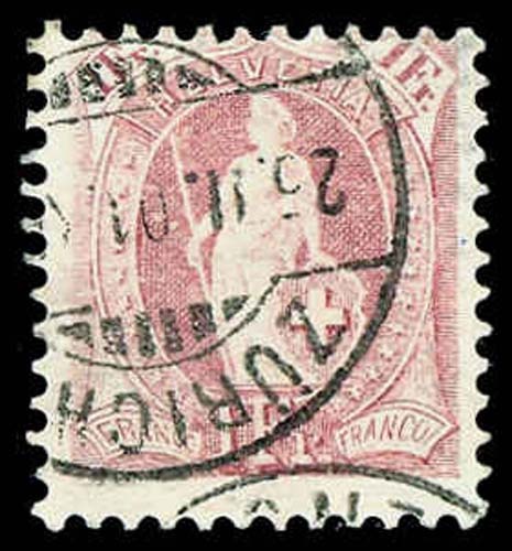 Lot 85756 - 87b