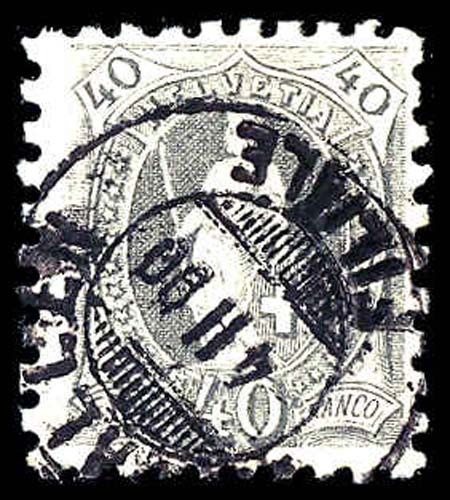Lot 85757 - 91