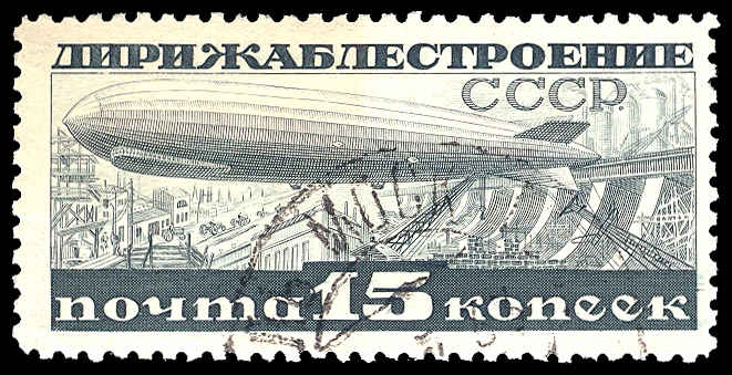 Lot 85760 - C25a