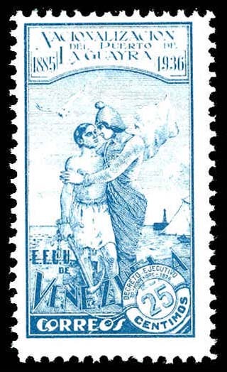 Lot 85761 - 320(var)