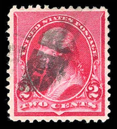Lot 85947 - 220c