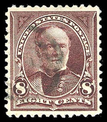 Lot 85948 - 272