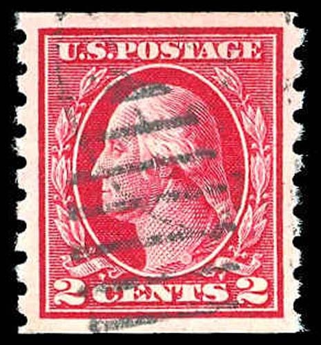 Lot 85950 - 413