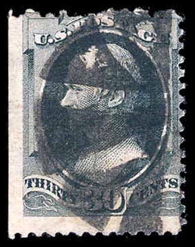 Lot 85961 - 165