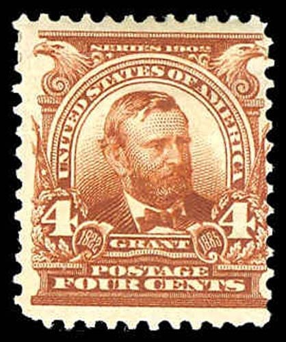 Lot 85965 - 303