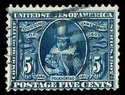 Lot 85970 - 330