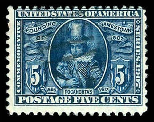 Lot 85971 - 330