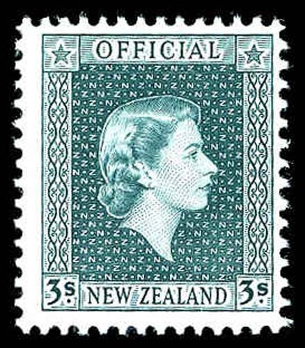 Lot 86179 - O111