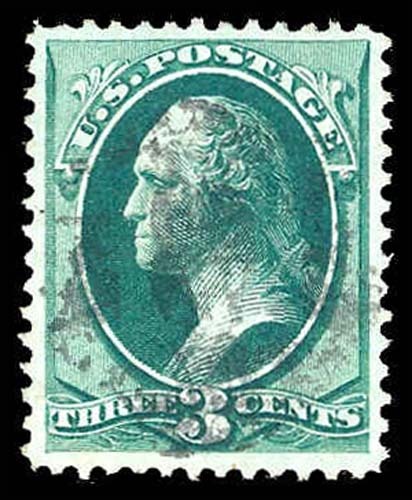 Lot 86458 - 136
