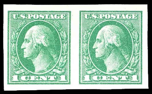 Lot 86532 - 531