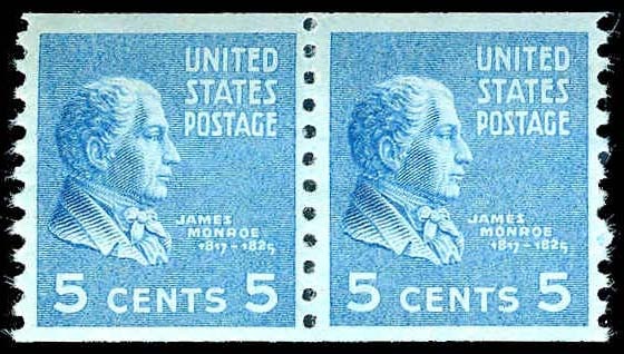 Lot 86690 - 845