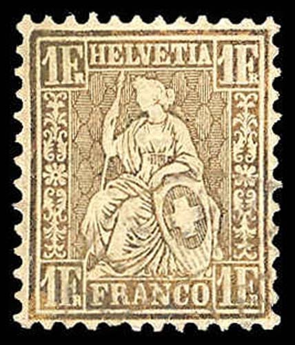 Lot 87367 - 50