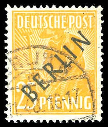 Lot 87401 - 9N10