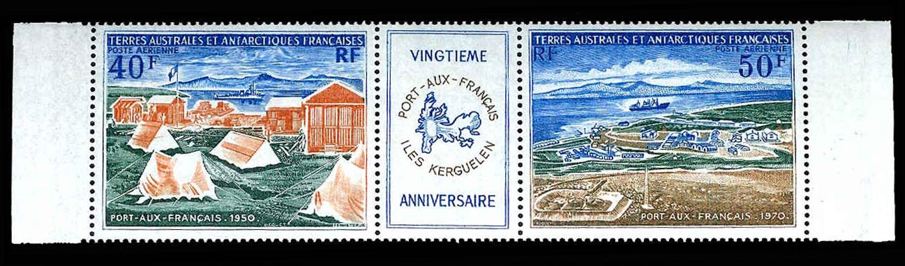 Lot 88966 - C25a