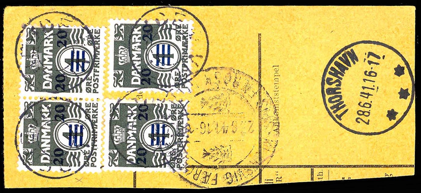 Lot 88978 - 2(4)