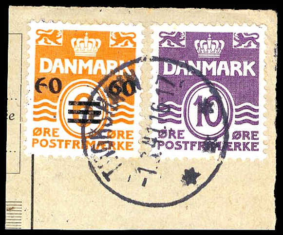 Lot 88979 - 6