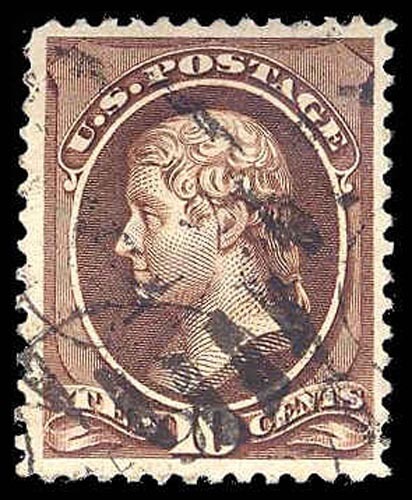 Lot 89005 - 209