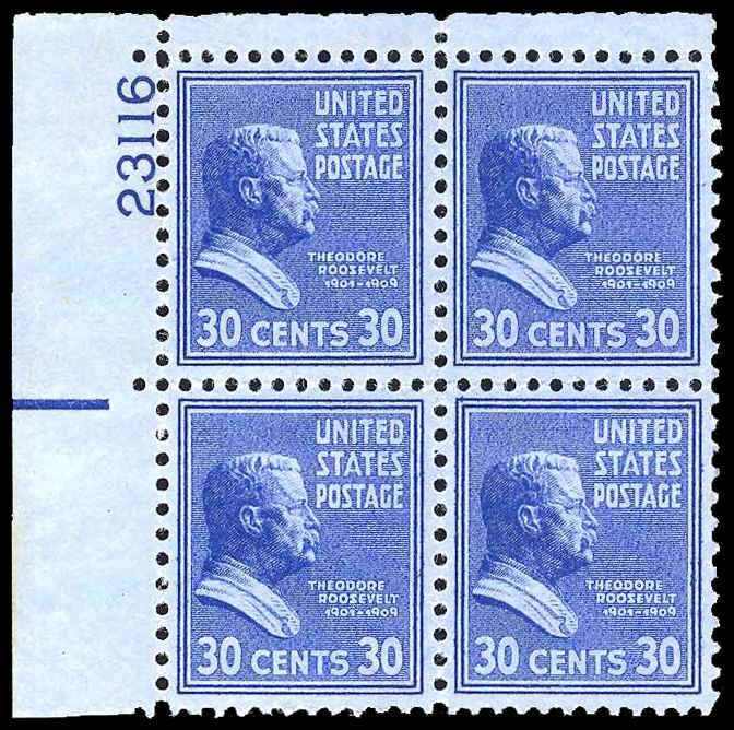 Lot 89007 - 830