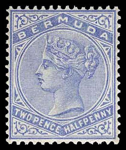 Lot 89259 - 22