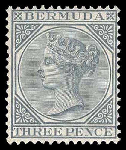 Lot 89260 - 23