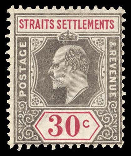 Lot 89285 - 119
