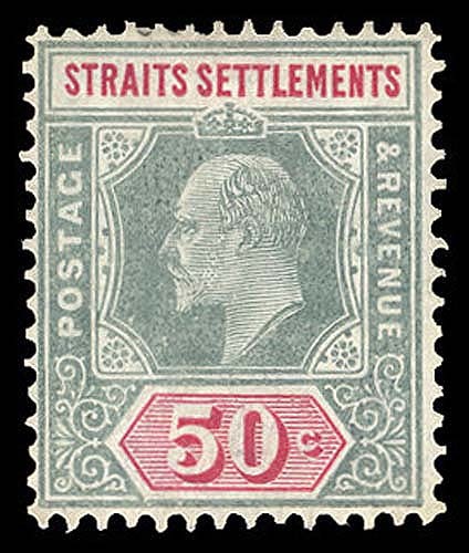 Lot 89286 - 121
