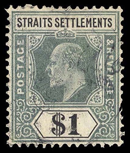 Lot 89287 - 123