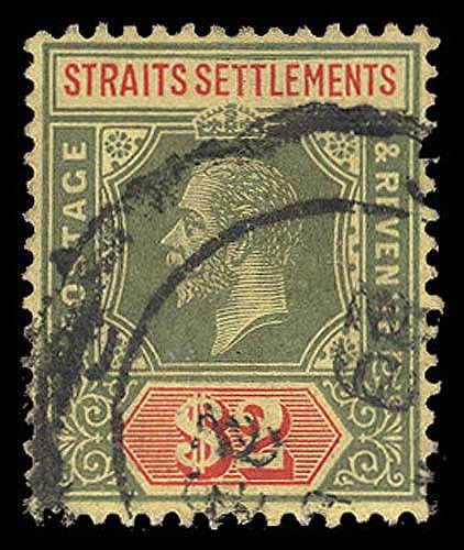 Lot 89288 - 166
