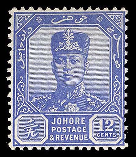 Lot 89295 - 111A