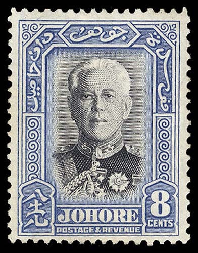 Lot 89296 - 127
