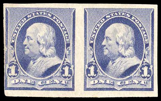 Lot 89471 - 219P5