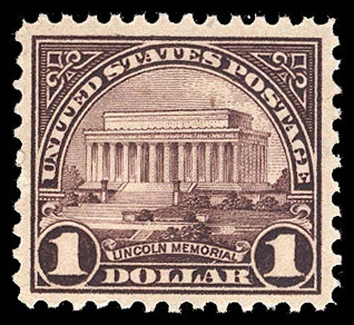 Lot 89507 - 571