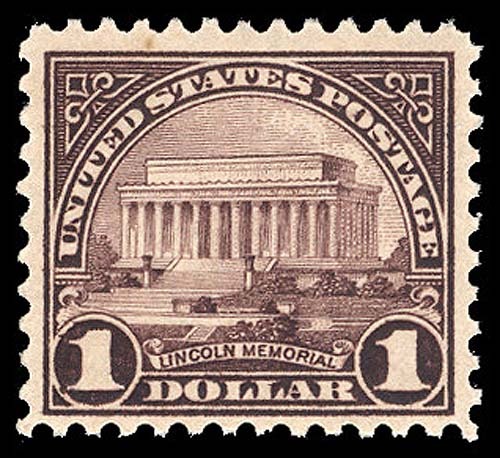 Lot 89508 - 571