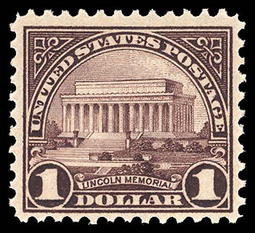 Lot 89509 - 571