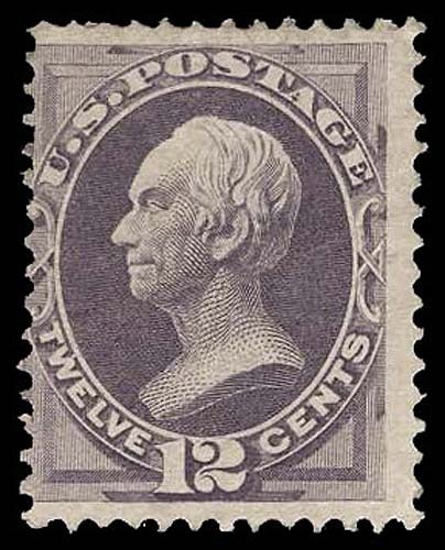 Lot 89694 - 151