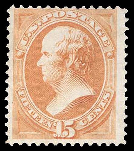 Lot 89695 - 152