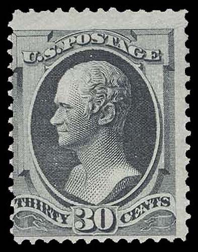 Lot 89697 - 165