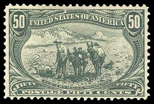Lot 89709 - 291