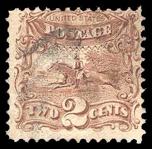 Lot 89900 - 113