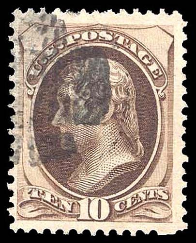 Lot 89902 - 161