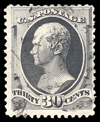Lot 89903 - 190