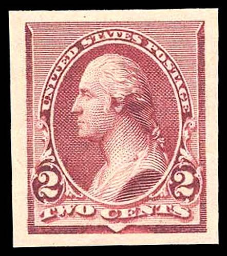 Lot 89906 - 219DP