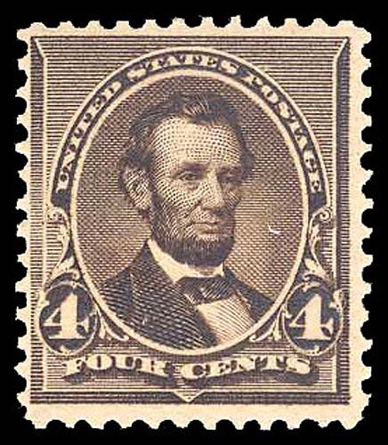 Lot 89907 - 222