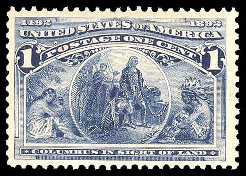 Lot 89909 - 230