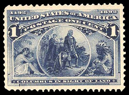 Lot 89910 - 230