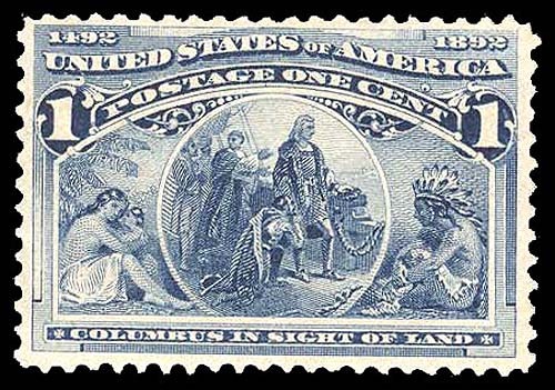 Lot 89911 - 230
